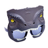 Jurassic World Blue Raptor Sun-Staches®